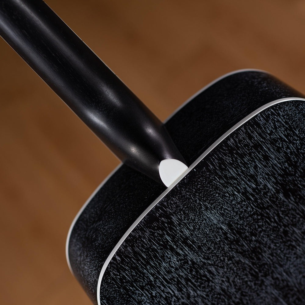 Đàn Guitar Acoustic Bass Cort AB590MF-Mai Nguyên Music