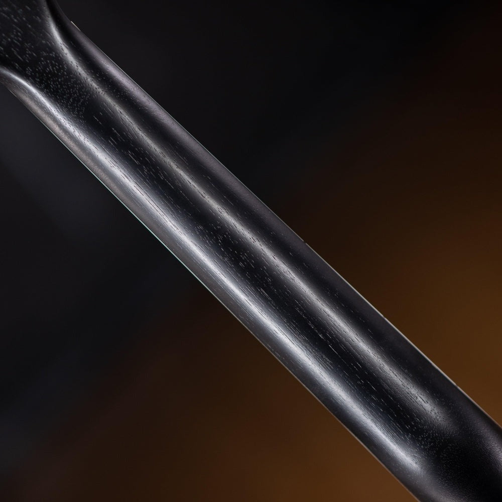 Đàn Guitar Acoustic Bass Cort AB590MF-Mai Nguyên Music