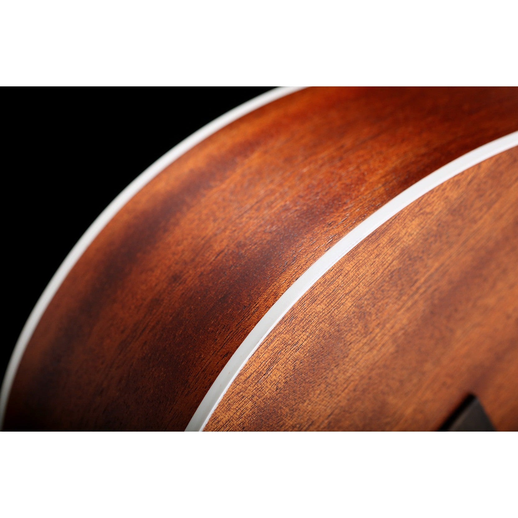 Đàn Guitar Acoustic Bass Cort AB590MF-Mai Nguyên Music