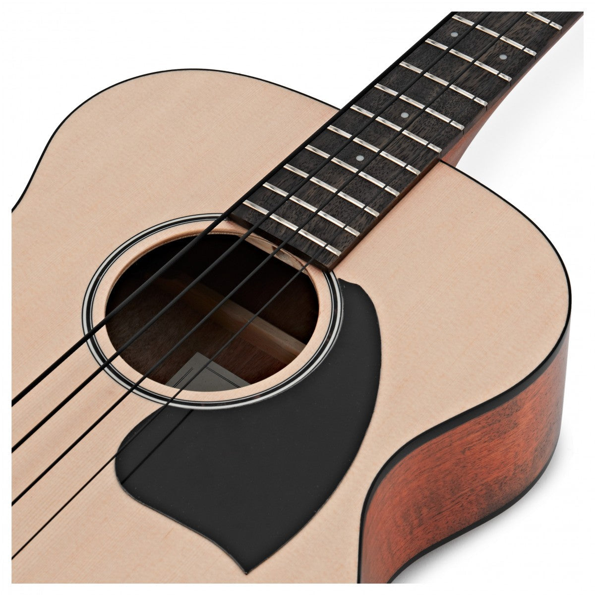 Đàn Guitar Acoustic Bass Ibanez PCBE12-Mai Nguyên Music