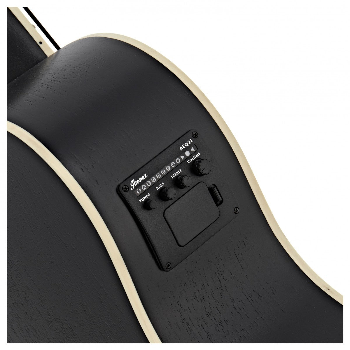 Đàn Guitar Acoustic Bass Ibanez PCBE14MH-Mai Nguyên Music