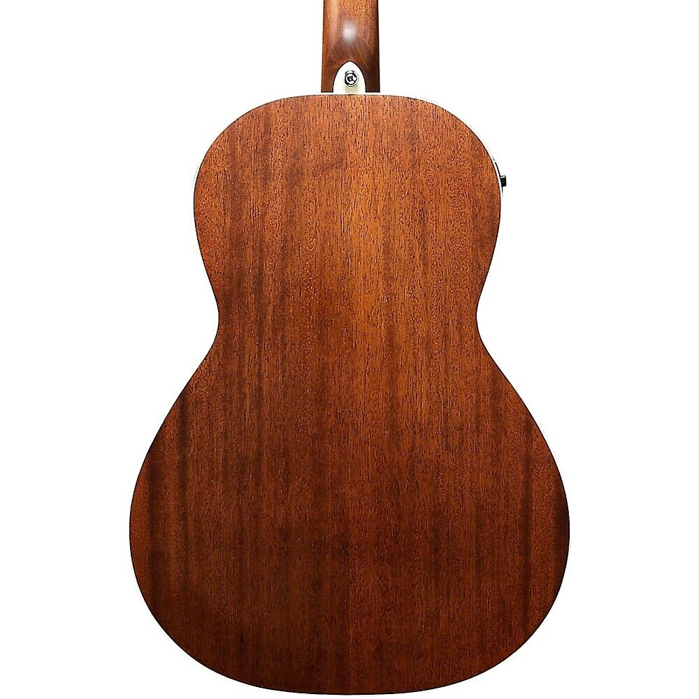 Đàn Guitar Acoustic Bass Ibanez PNB14E-Mai Nguyên Music