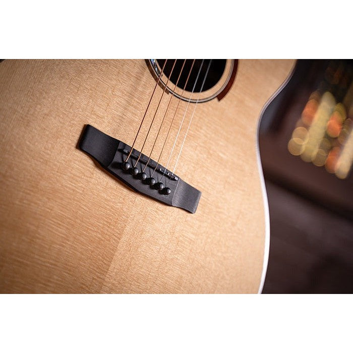 Đàn Guitar Acoustic Cort Abstract Limited Edition-Mai Nguyên Music