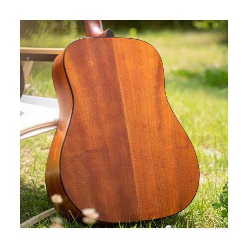 Đàn Guitar Acoustic Cort AD810-Mai Nguyên Music