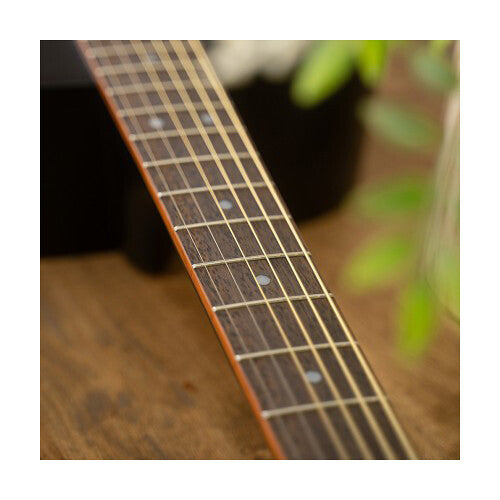 Đàn Guitar Acoustic Cort AD810-Mai Nguyên Music