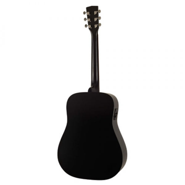 Đàn Guitar Acoustic Cort AD810E-Mai Nguyên Music