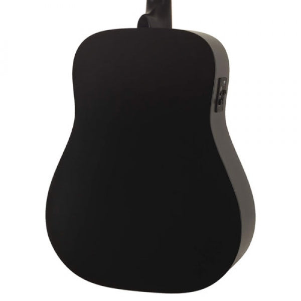 Đàn Guitar Acoustic Cort AD810E-Mai Nguyên Music