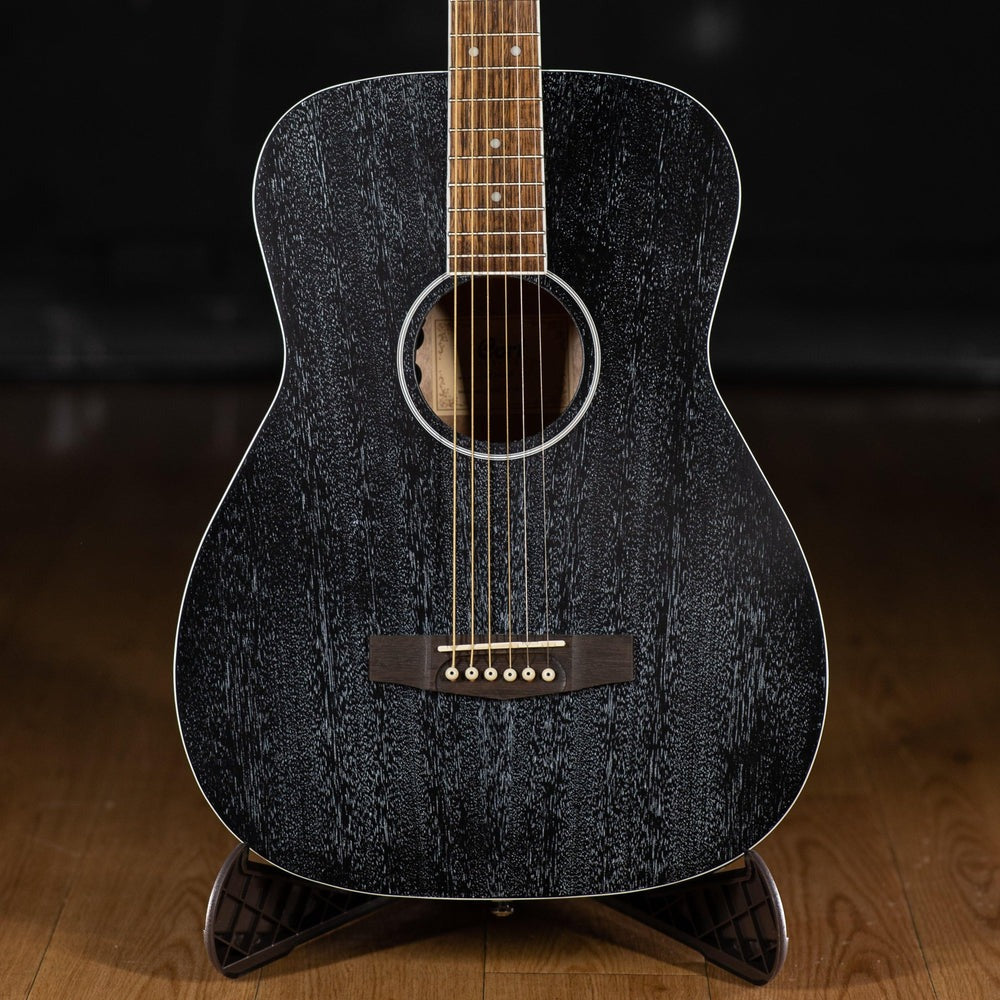 Đàn Guitar Acoustic Cort AF590MF-Mai Nguyên Music