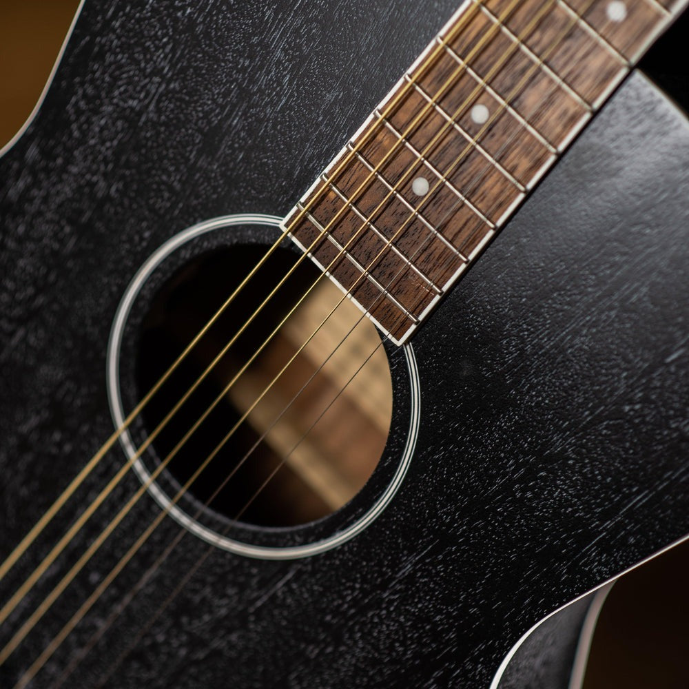 Đàn Guitar Acoustic Cort AF590MF-Mai Nguyên Music