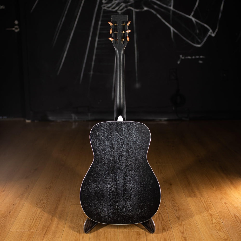 Đàn Guitar Acoustic Cort AF590MF-Mai Nguyên Music