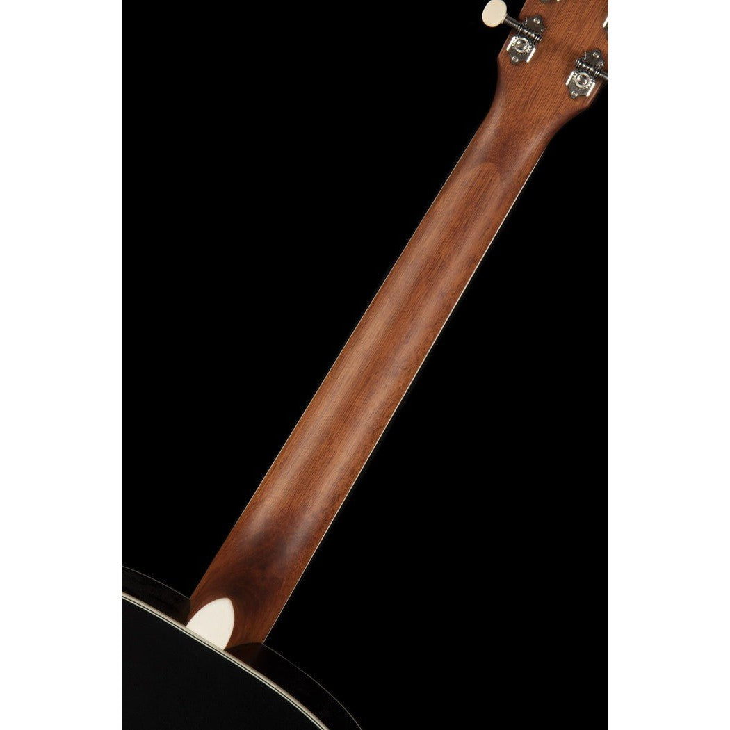 Đàn Guitar Acoustic Cort CJ Retro-Mai Nguyên Music