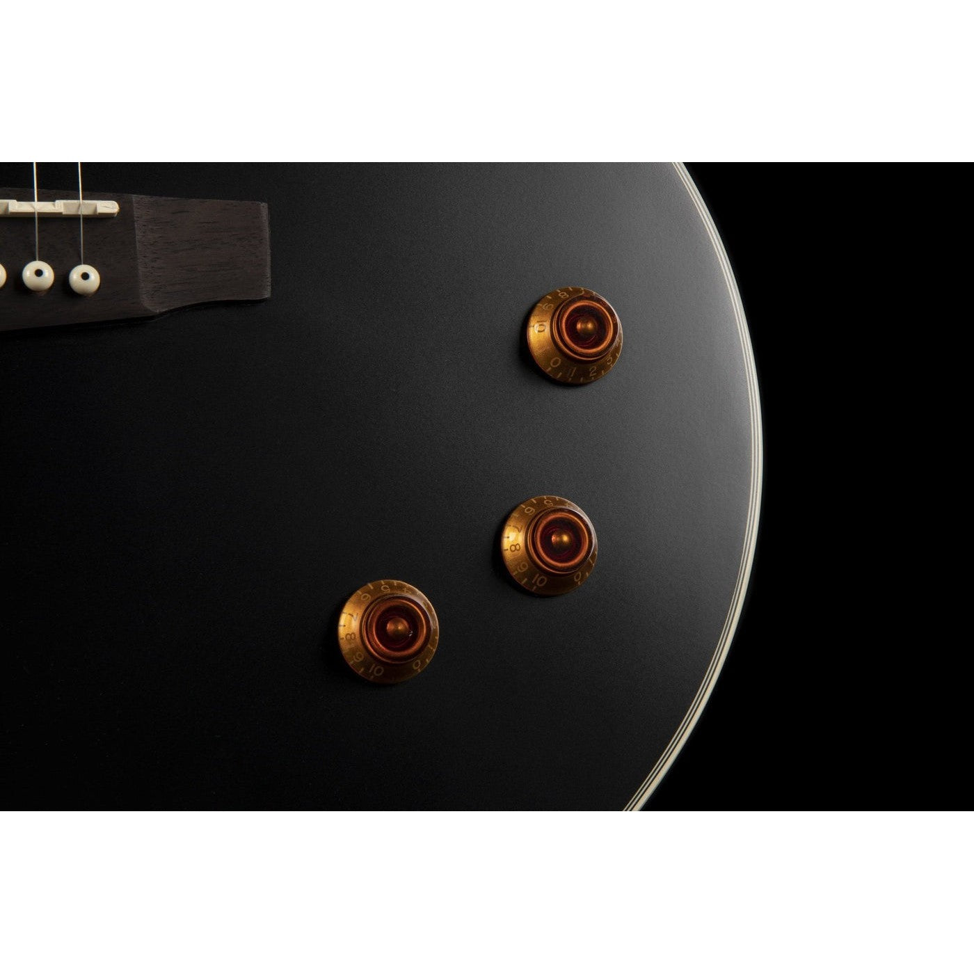 Đàn Guitar Acoustic Cort CJ Retro-Mai Nguyên Music