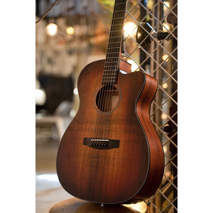 Đàn Guitar Acoustic Cort Core-OC Blackwood-Mai Nguyên Music