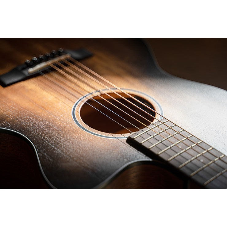 Đàn Guitar Acoustic Cort Core-OC Mahogany-Mai Nguyên Music