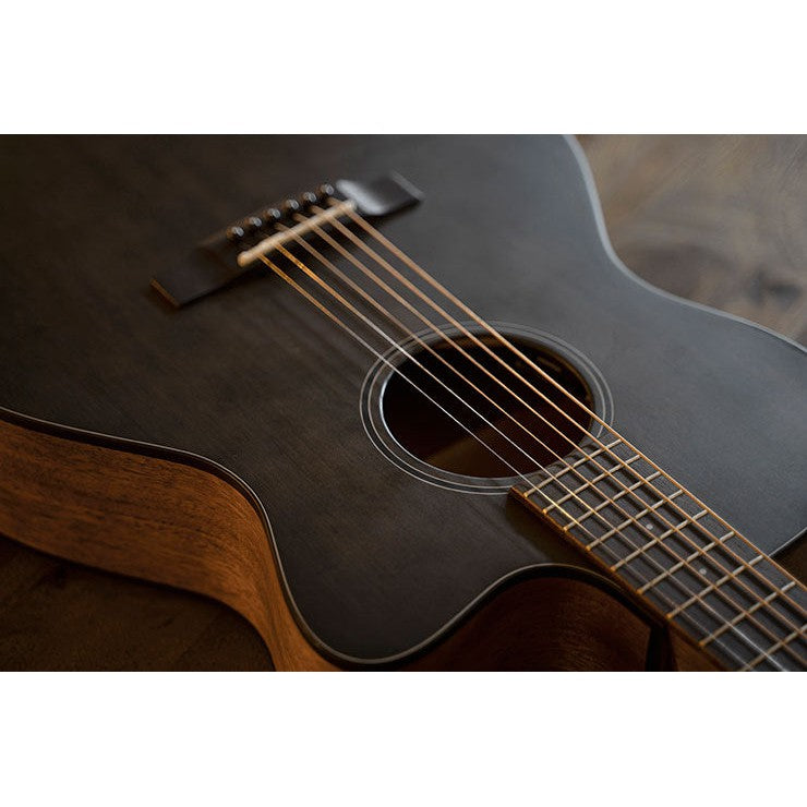 Đàn Guitar Acoustic Cort Core-OC Spruce-Mai Nguyên Music