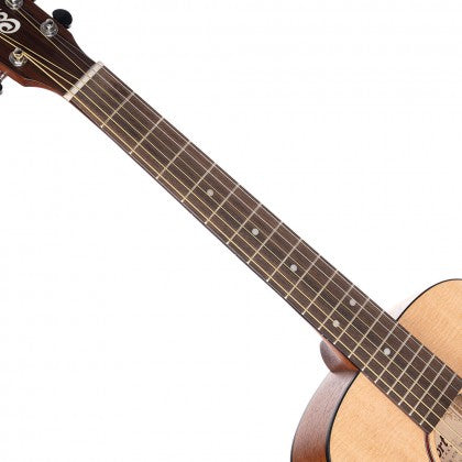 Đàn Guitar Acoustic Cort Earth Mini-Mai Nguyên Music