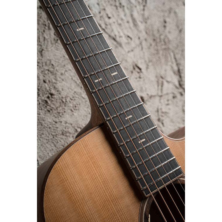 Đàn Guitar Acoustic Cort Flow-OC-Mai Nguyên Music