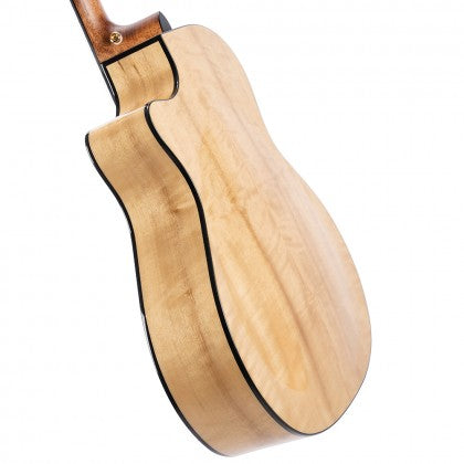 Đàn Guitar Acoustic Cort GA-MY Bevel-Mai Nguyên Music