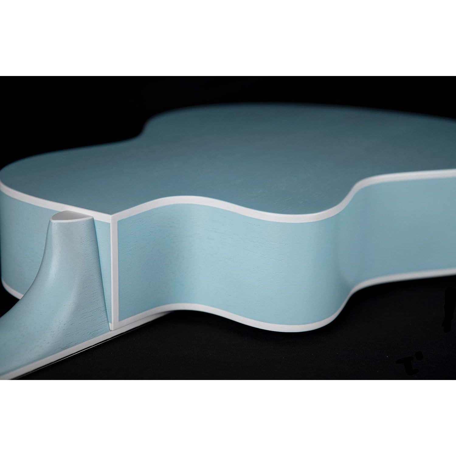 Đàn Guitar Acoustic Cort Jade Classic-Mai Nguyên Music