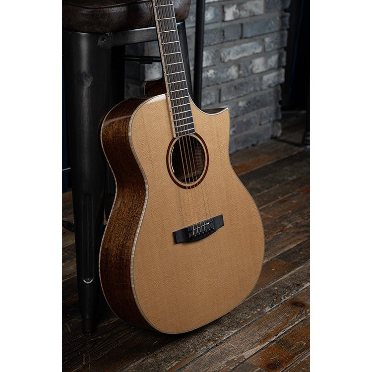 Đàn Guitar Acoustic Cort Little Forest Angel Limited Edition-Mai Nguyên Music