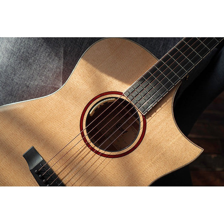 Đàn Guitar Acoustic Cort Little Forest Angel Limited Edition-Mai Nguyên Music