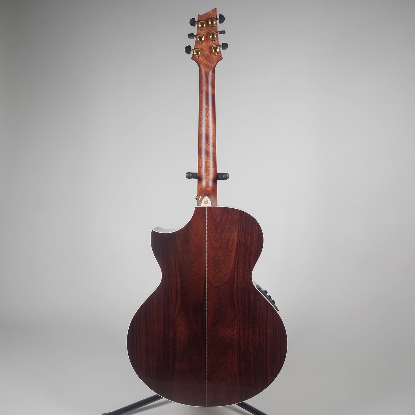 Đàn Guitar Acoustic Cort NDX50-Mai Nguyên Music