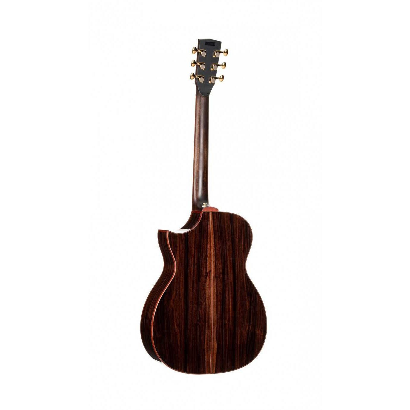 Đàn Guitar Acoustic Cort Roselyn LE Limited Edition-Mai Nguyên Music