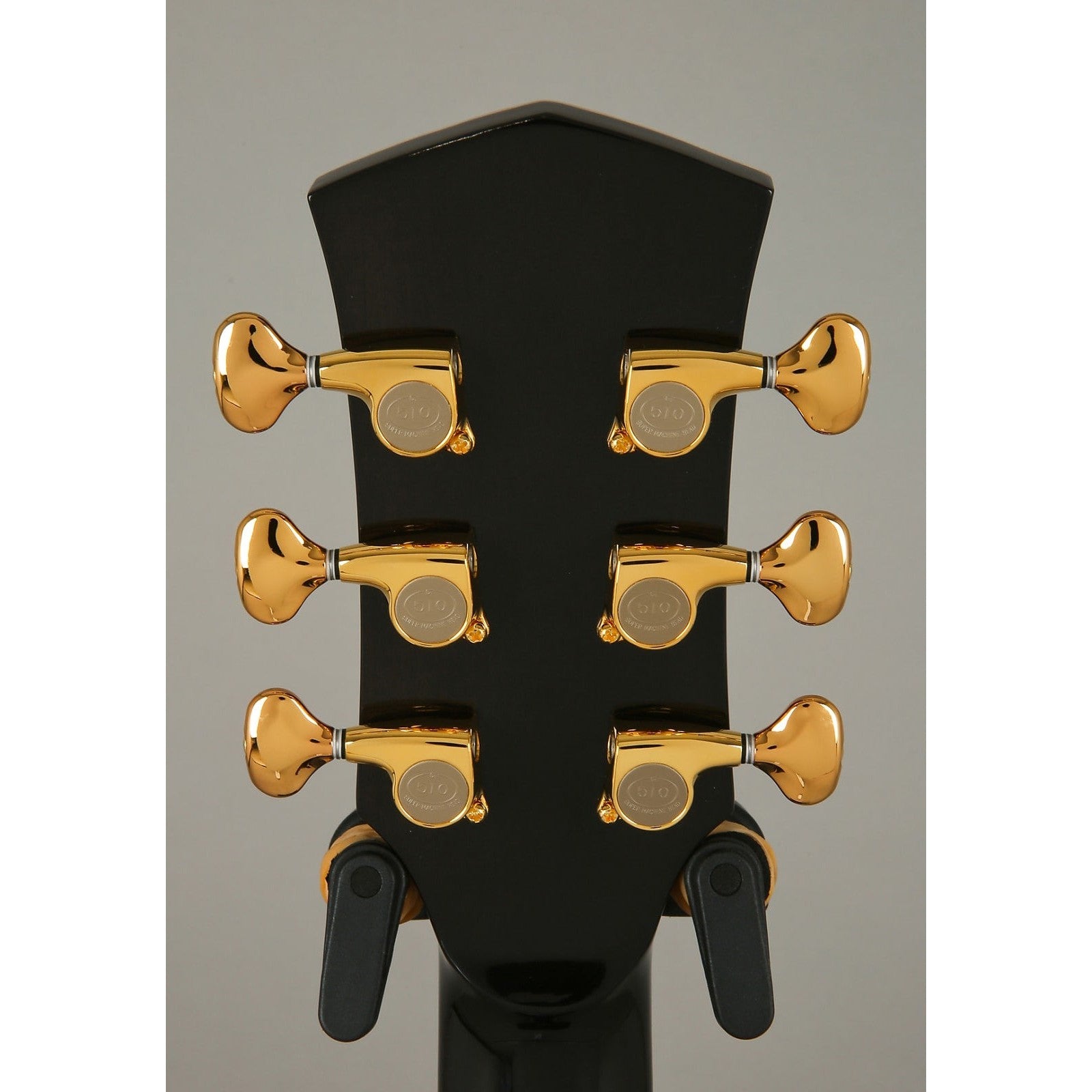 Đàn Guitar Acoustic Cort Seven Stars Limited Edition-Mai Nguyên Music