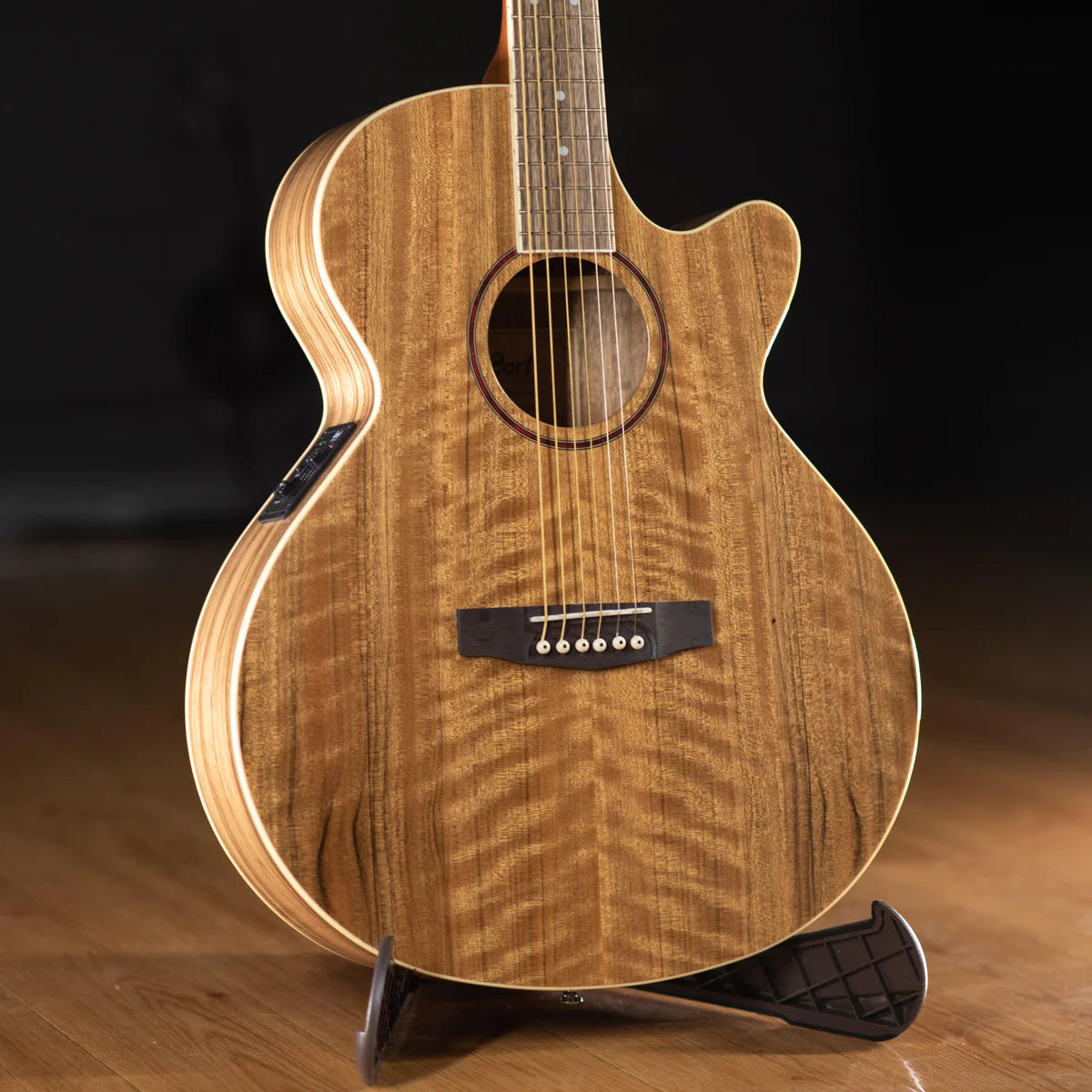 Đàn Guitar Acoustic Cort SFX-DAO-Mai Nguyên Music