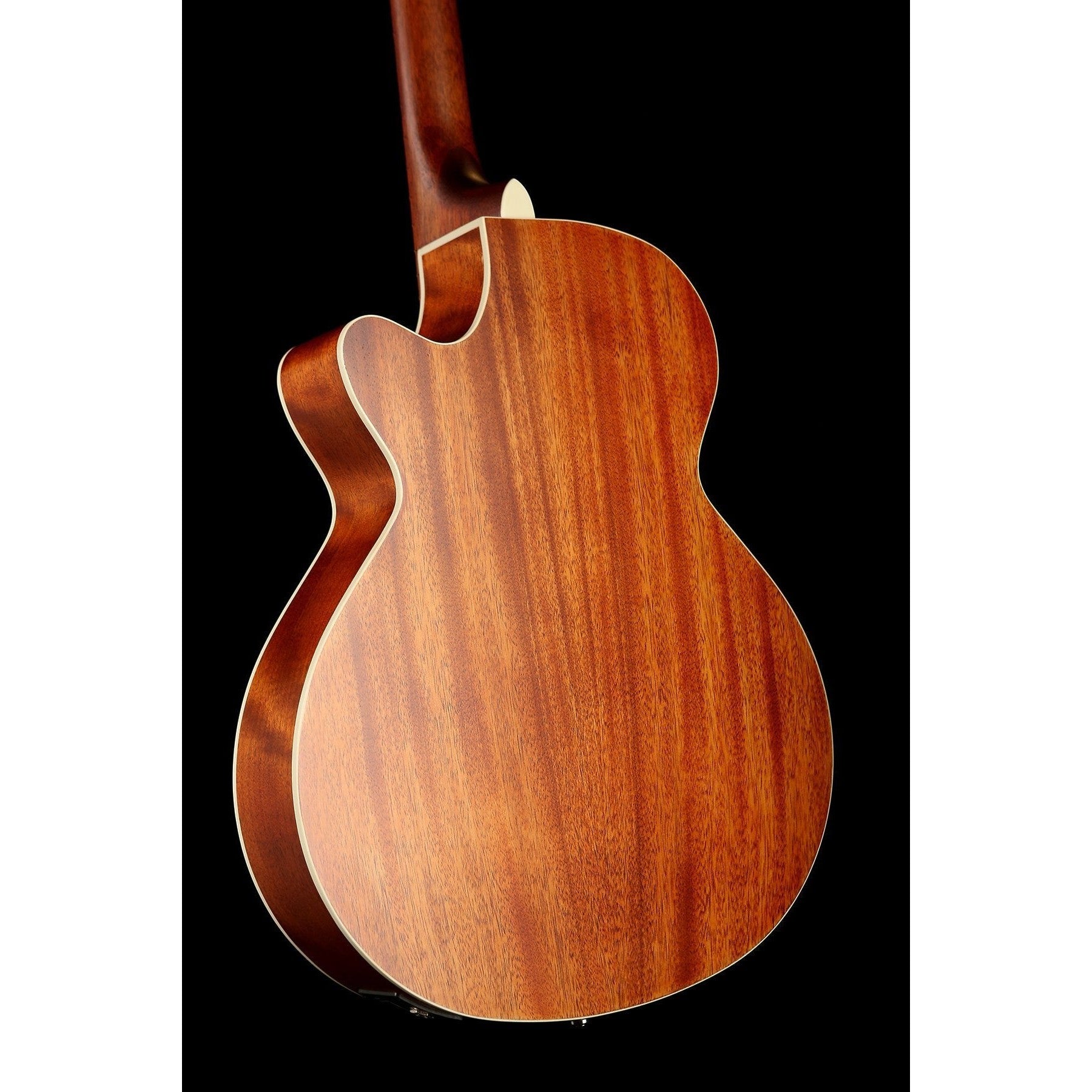 Đàn Guitar Acoustic Cort SFX-ME-Mai Nguyên Music