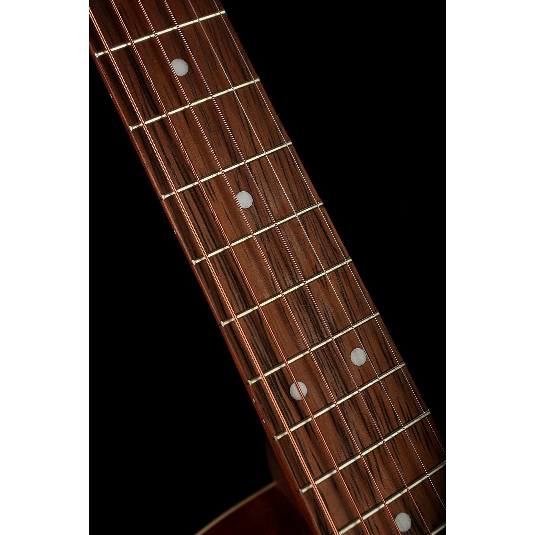 Đàn Guitar Acoustic Cort SFX-ME-Mai Nguyên Music