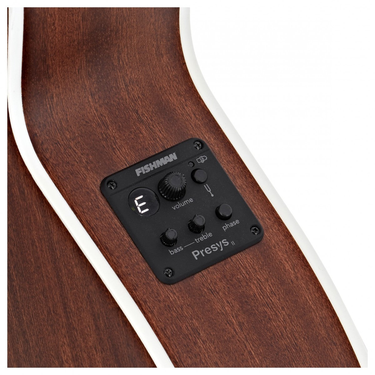 Đàn Guitar Acoustic Cort SFX1F-Mai Nguyên Music