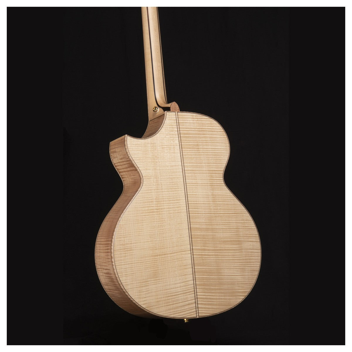 Đàn Guitar Acoustic Cort The Puzzle LE Limited Edition-Mai Nguyên Music