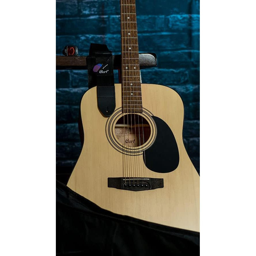 Đàn Guitar Acoustic Cort Trailblazer Pack-Mai Nguyên Music