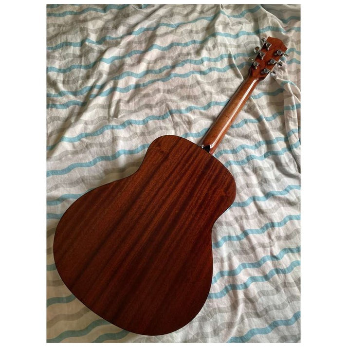 Đàn Guitar Acoustic Eastman ACTG1-Mai Nguyên Music