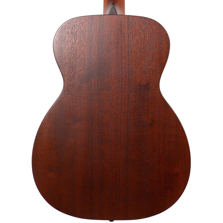 Đàn Guitar Acoustic Eastman Traditional E1OM-Mai Nguyên Music