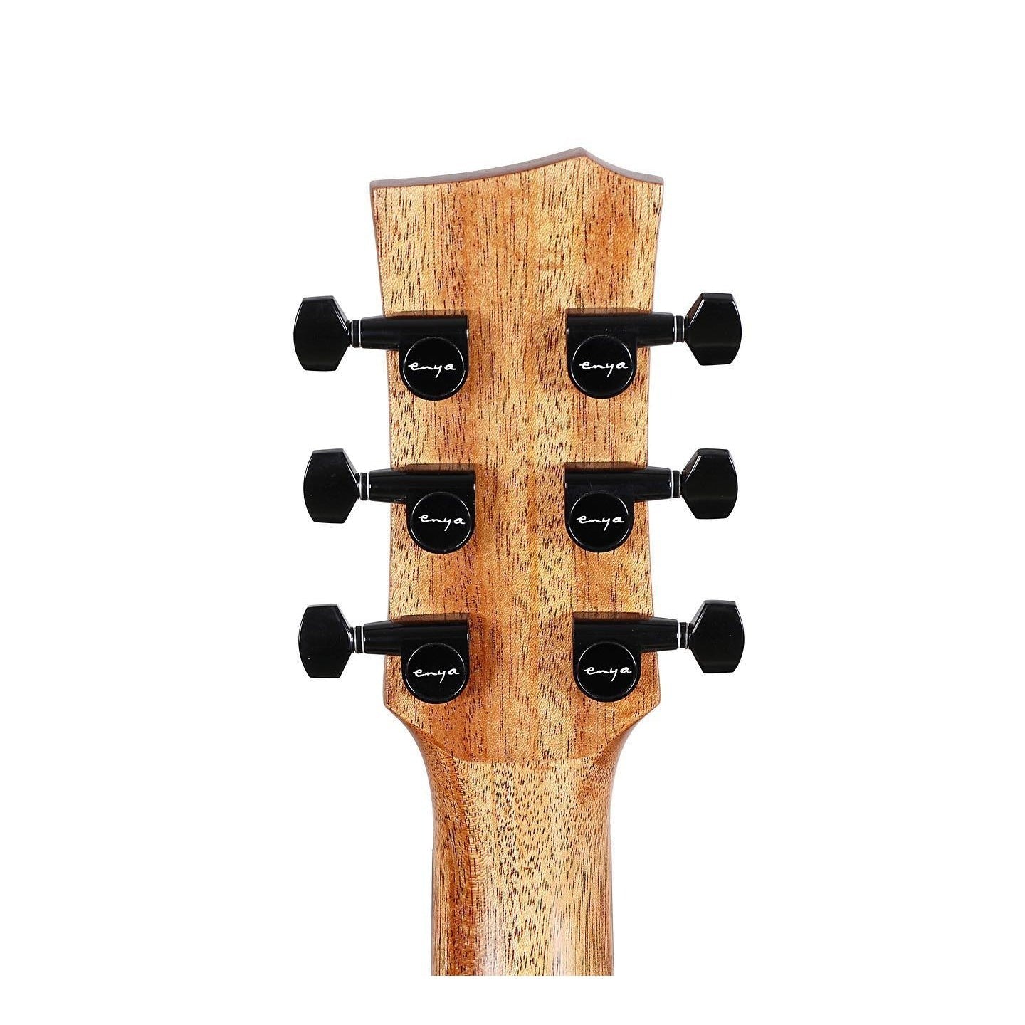 Đàn Guitar Acoustic Enya EA-X1 Pro SP1 Acoustic Plus-Mai Nguyên Music