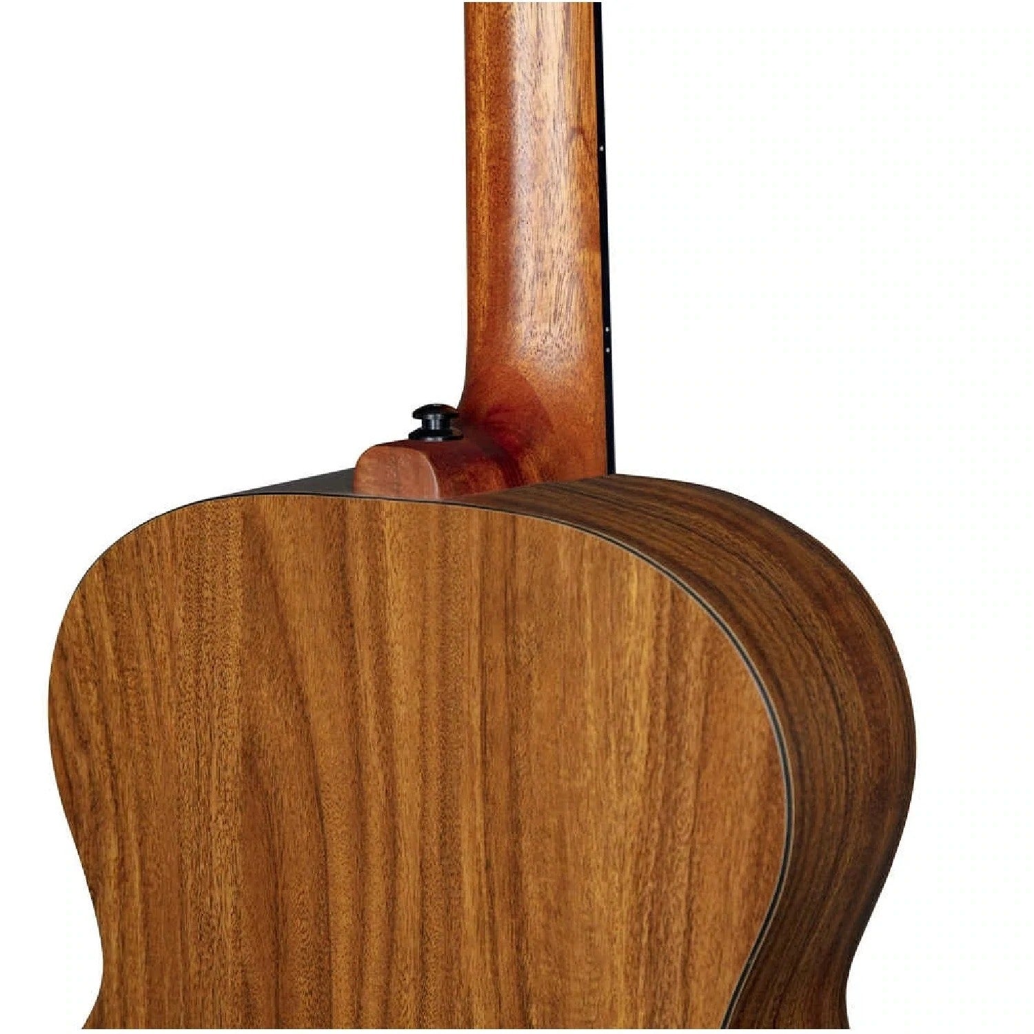 Đàn Guitar Acoustic Enya EA-X1 - Size 41"-Mai Nguyên Music