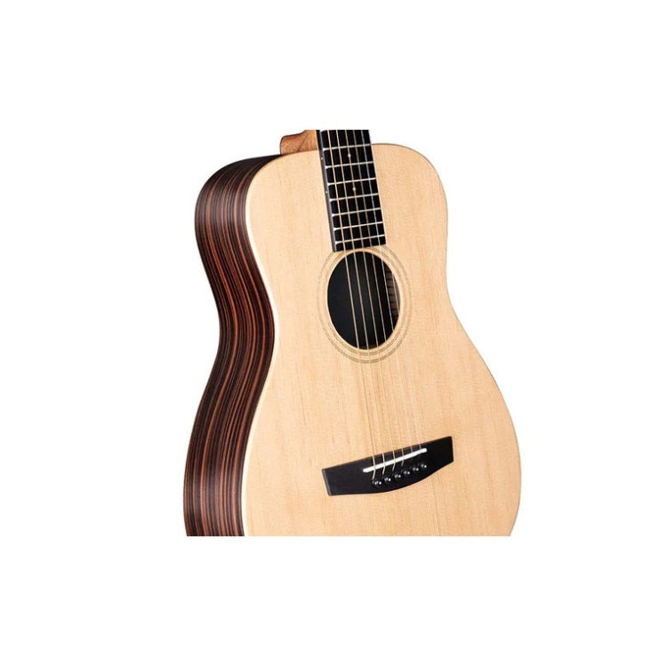 Đàn Guitar Acoustic Enya EB-X1 Pro - Size 34"-Mai Nguyên Music