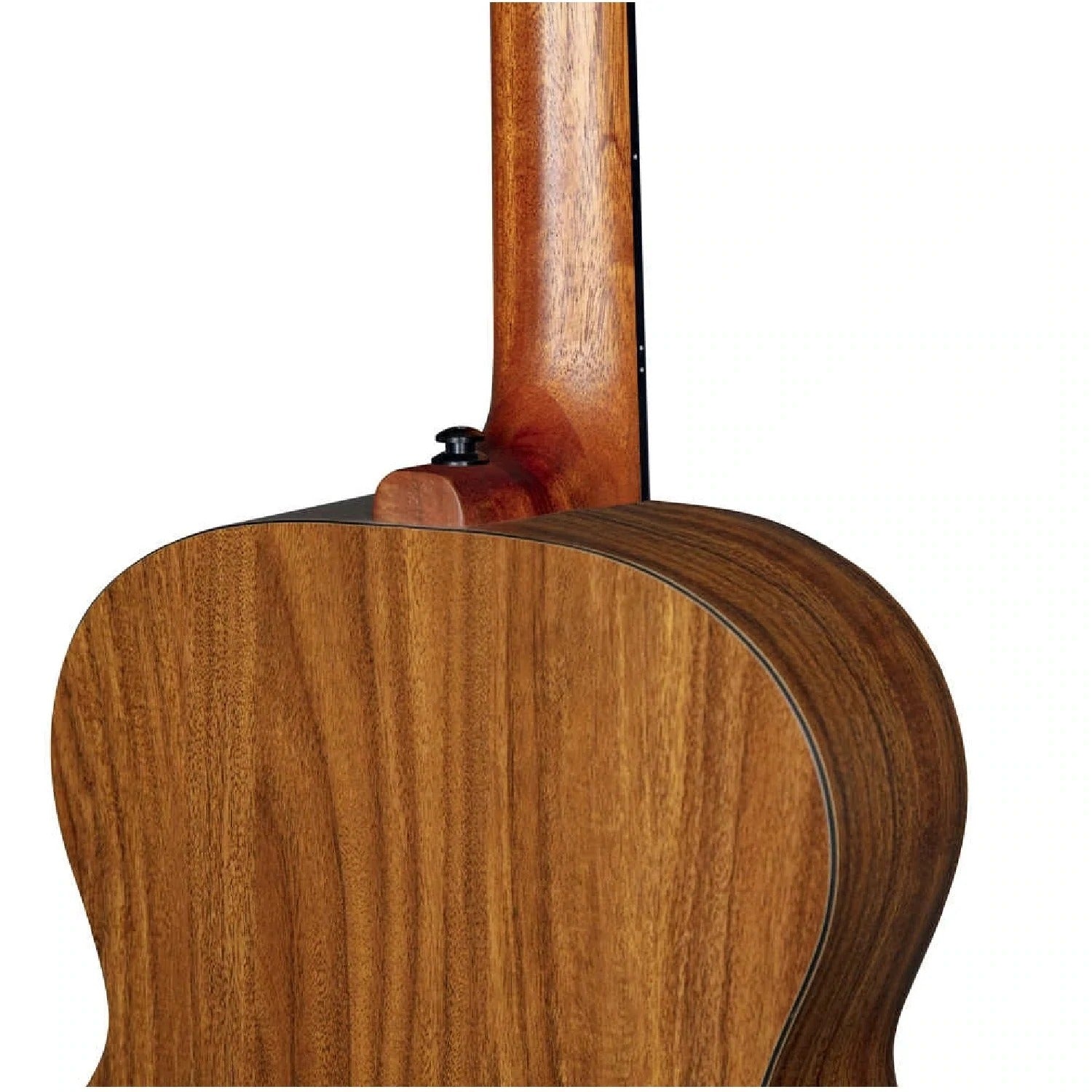 Đàn Guitar Acoustic Enya EM-X1 - Size 36"-Mai Nguyên Music