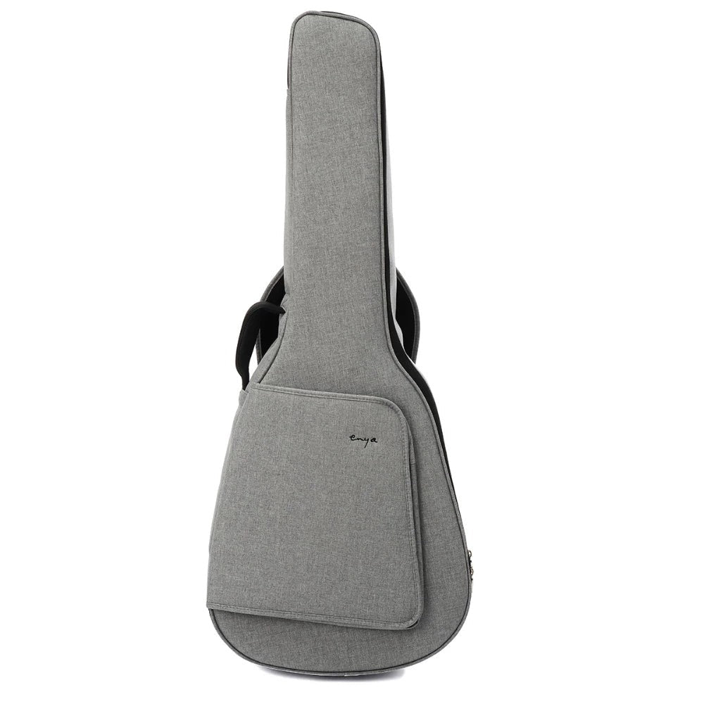 Đàn Guitar Acoustic Enya EM-X2 EQ AcousticPlus - Size 36"-Mai Nguyên Music