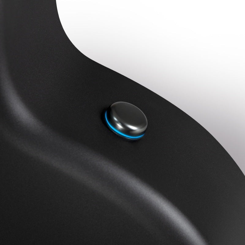 Đàn Guitar Acoustic Enya X3 Pro Mini SP1 AcousticPlus - Size 36"-Mai Nguyên Music