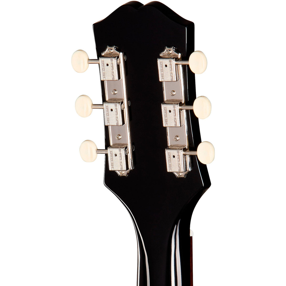 Đàn Guitar Acoustic Epiphone Blues King Studio-Mai Nguyên Music