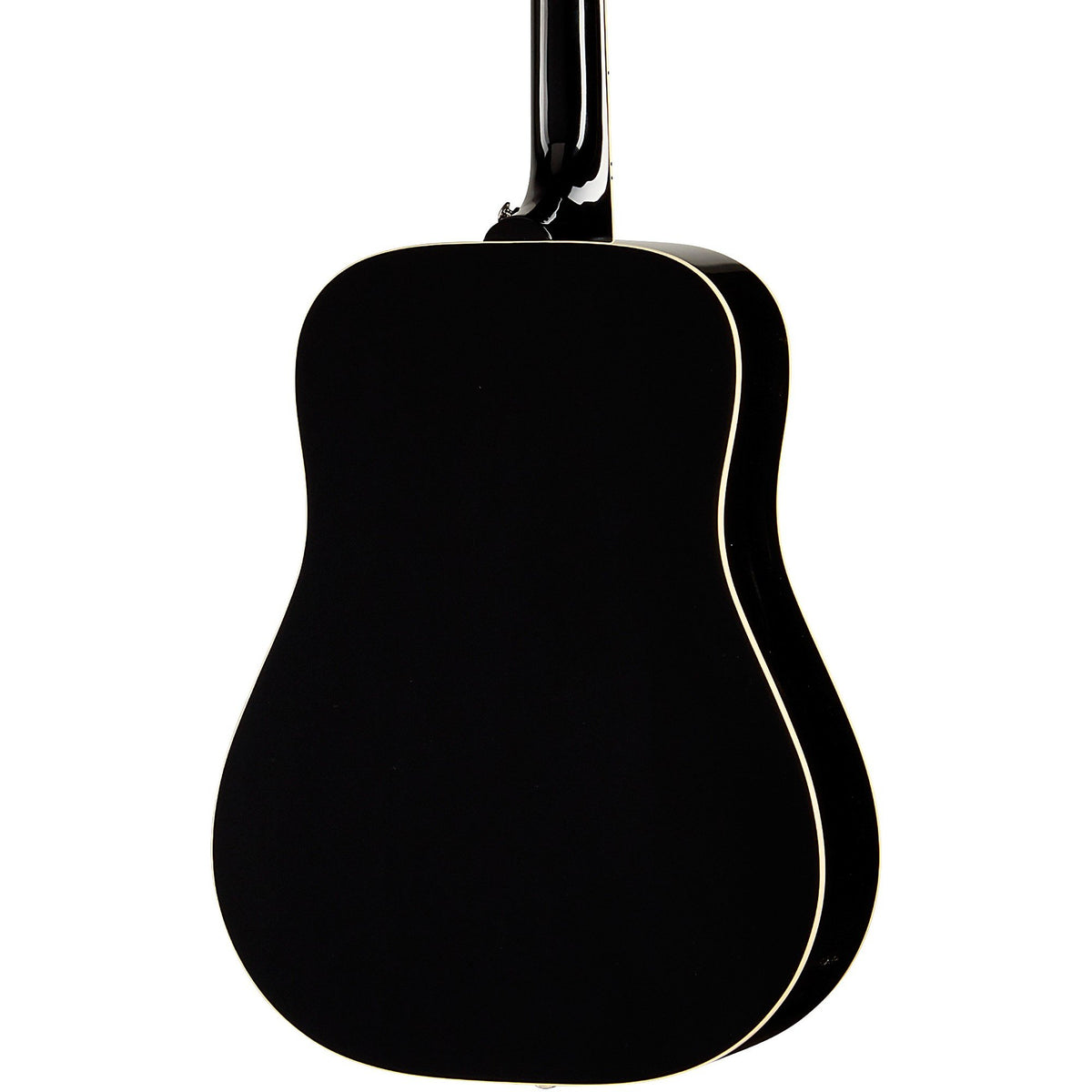 Đàn Guitar Acoustic Epiphone Hummingbird Tribute-Mai Nguyên Music