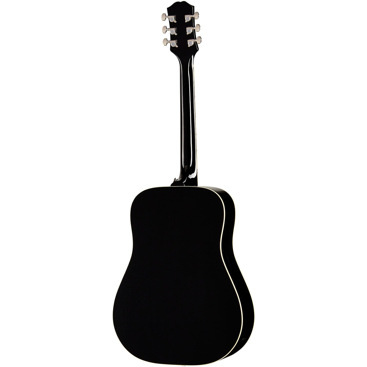 Đàn Guitar Acoustic Epiphone Hummingbird Tribute-Mai Nguyên Music