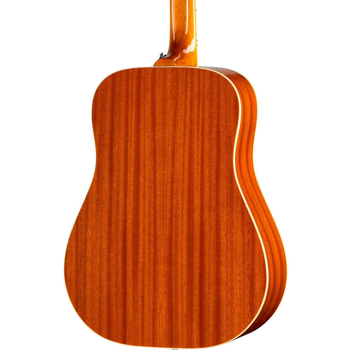 Đàn Guitar Acoustic Epiphone Hummingbird Tribute-Mai Nguyên Music