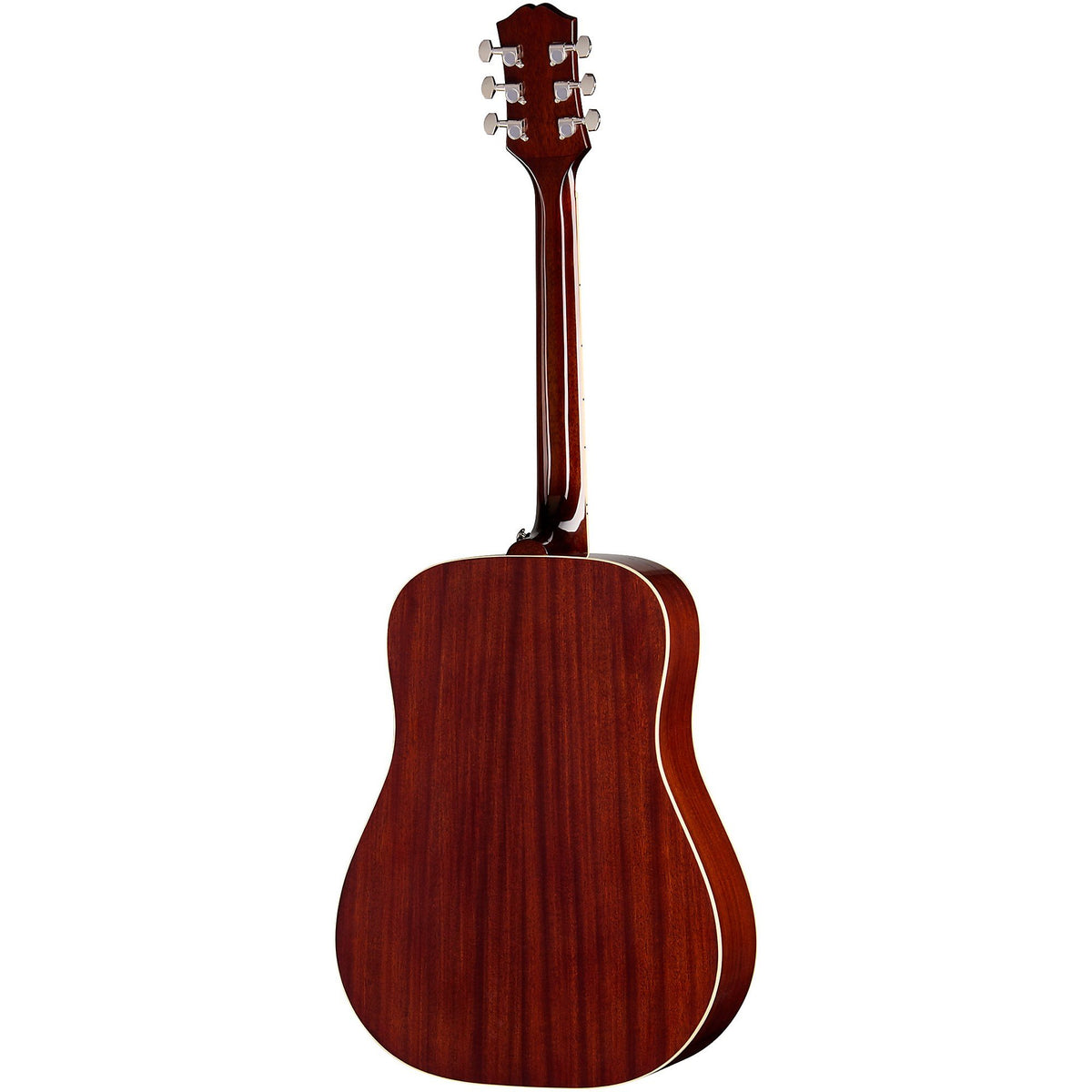 Đàn Guitar Acoustic Epiphone Hummingbird Tribute-Mai Nguyên Music