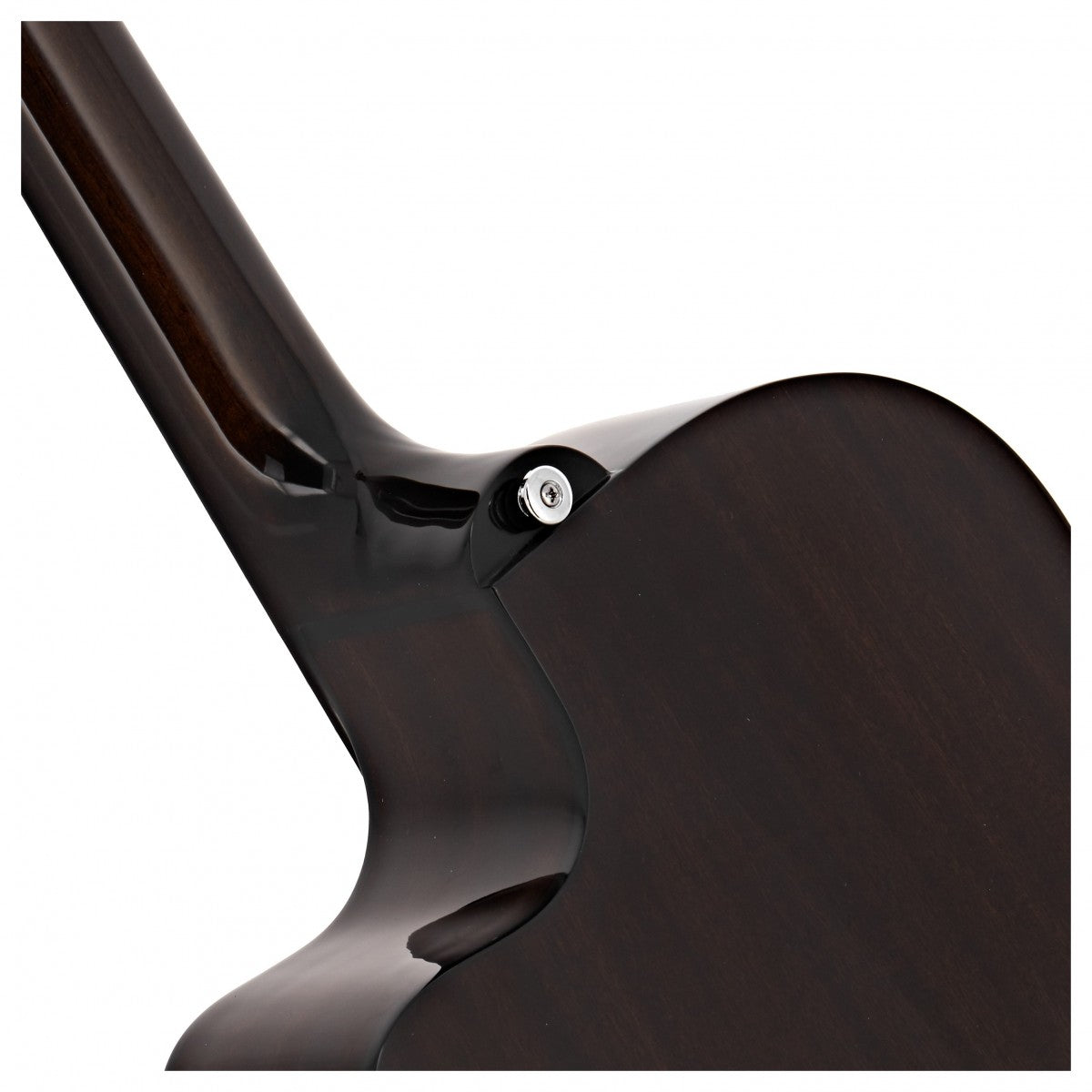 Đàn Guitar Acoustic Epiphone J-15 EC-Mai Nguyên Music