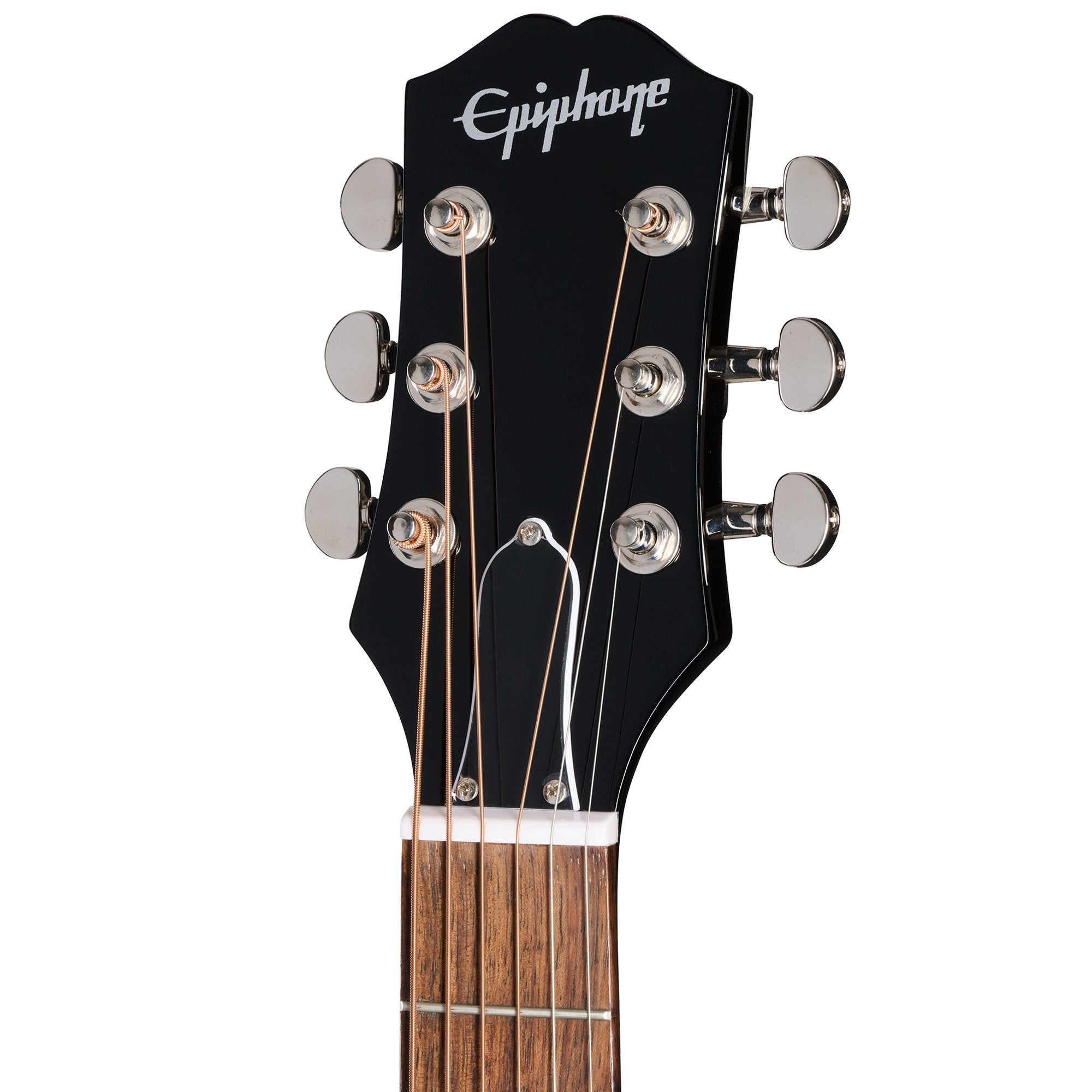 Đàn Guitar Acoustic Epiphone J-45 Express-Mai Nguyên Music