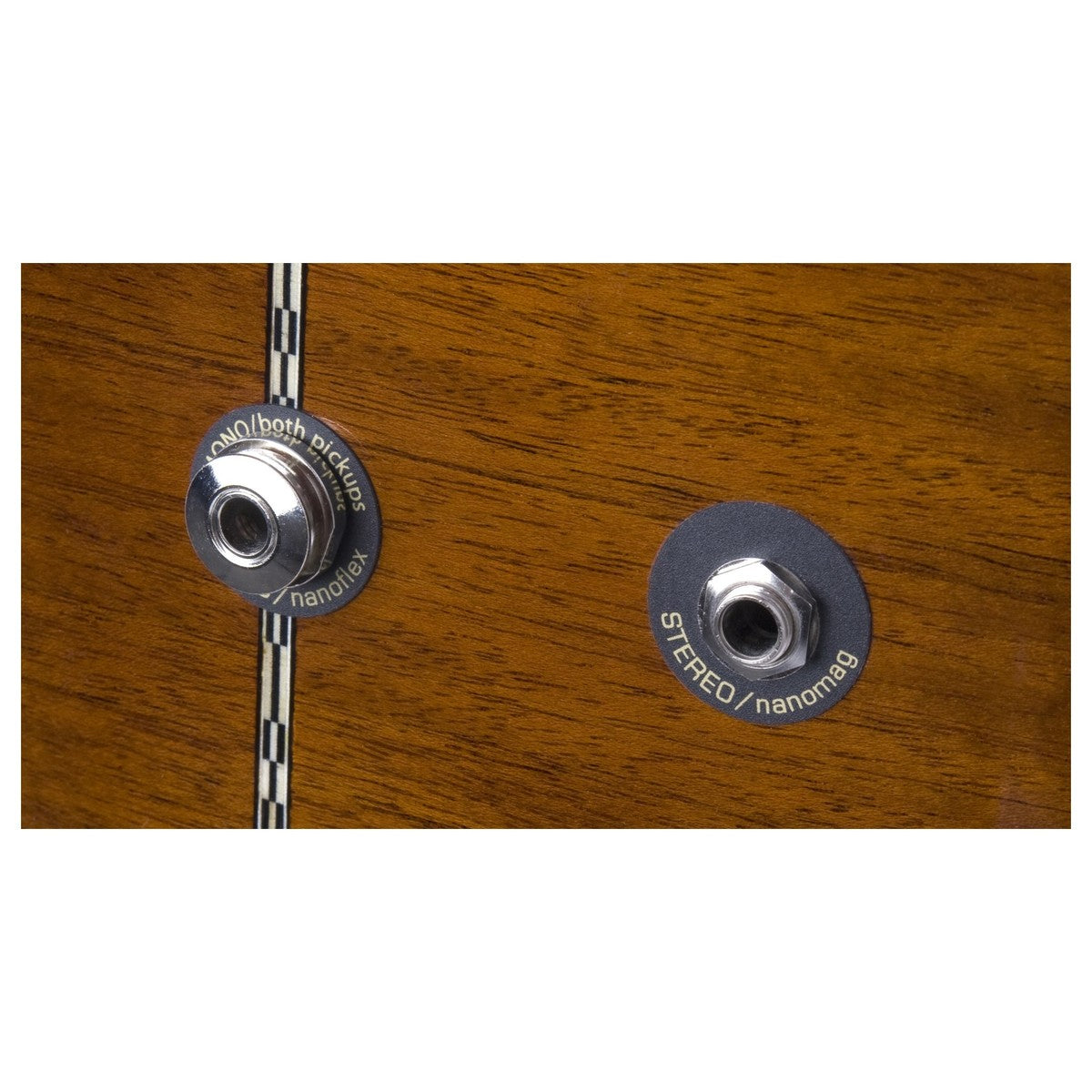 Đàn Guitar Acoustic Epiphone Masterbilt DR-500MCE, Vintage Sunburst-Mai Nguyên Music